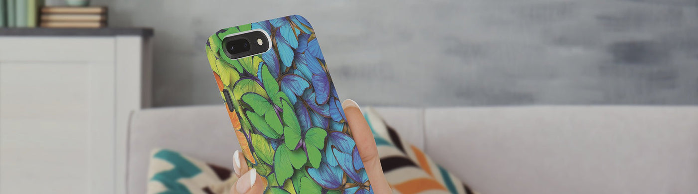 3D Sublimation - HeatPressNation