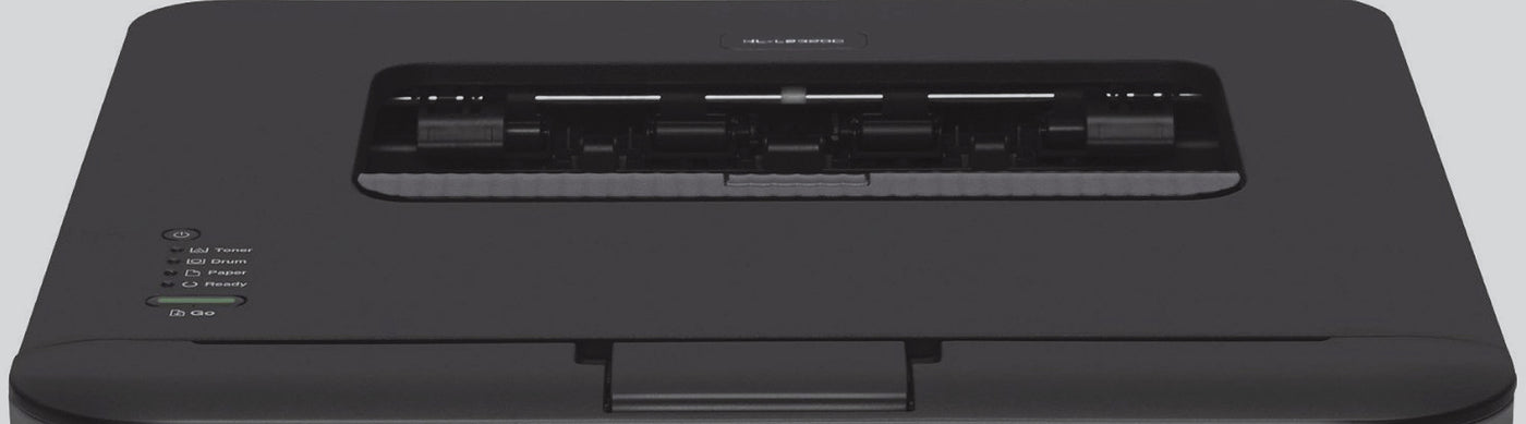 Laser Printers - HeatPressNation