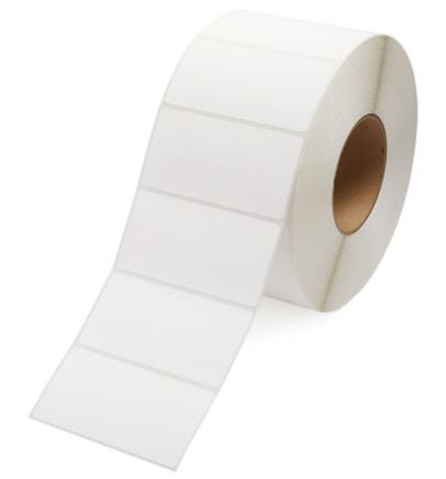Uninet Die Cut High Gloss Paper for IColor 200 / 250