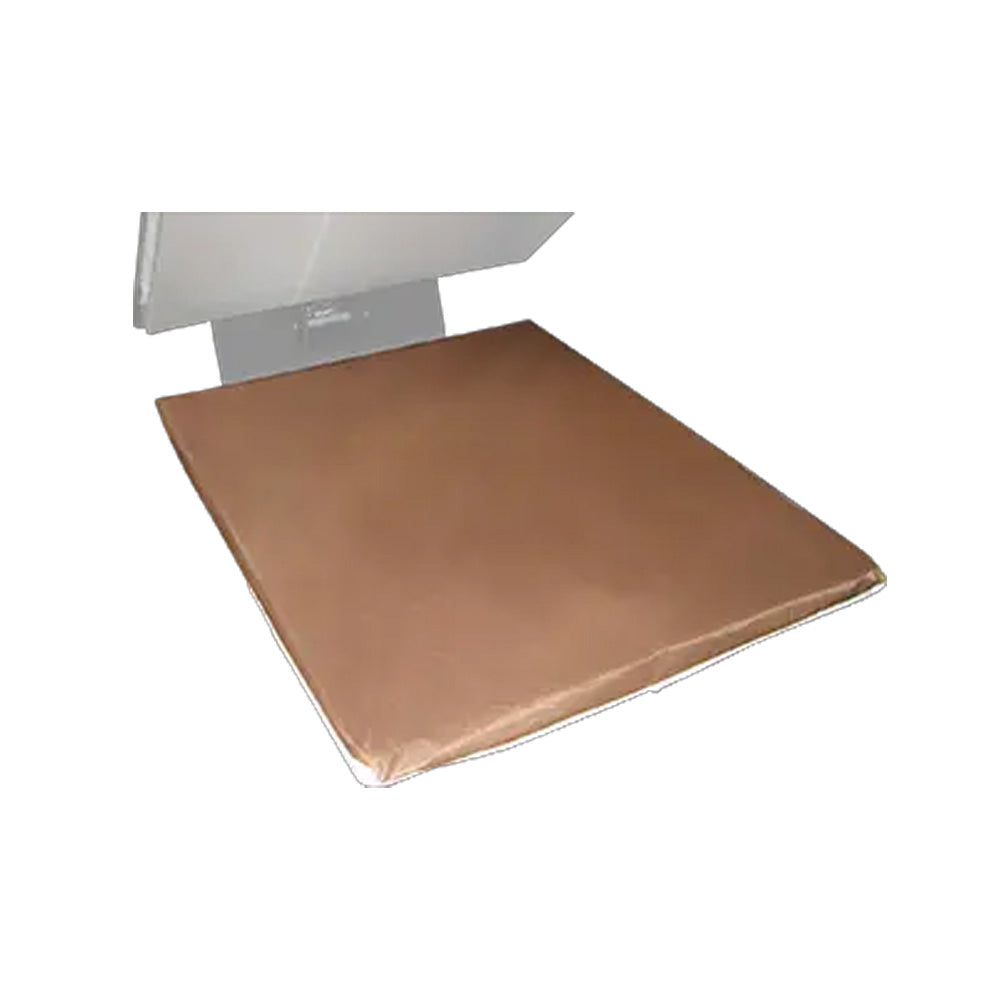 HIX Pad Protector Deluxe