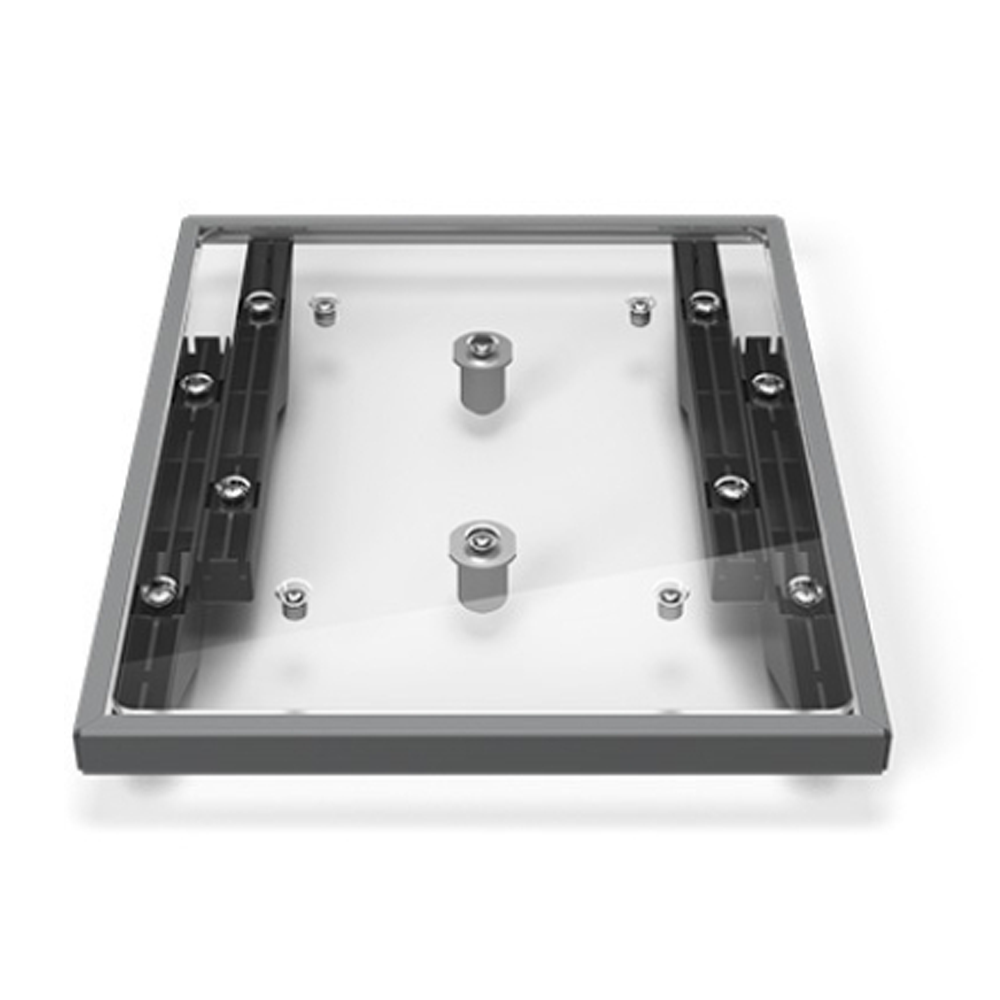 Epson Extra Small Garment Platen 7"x8" for SureColor F1070 & F2270