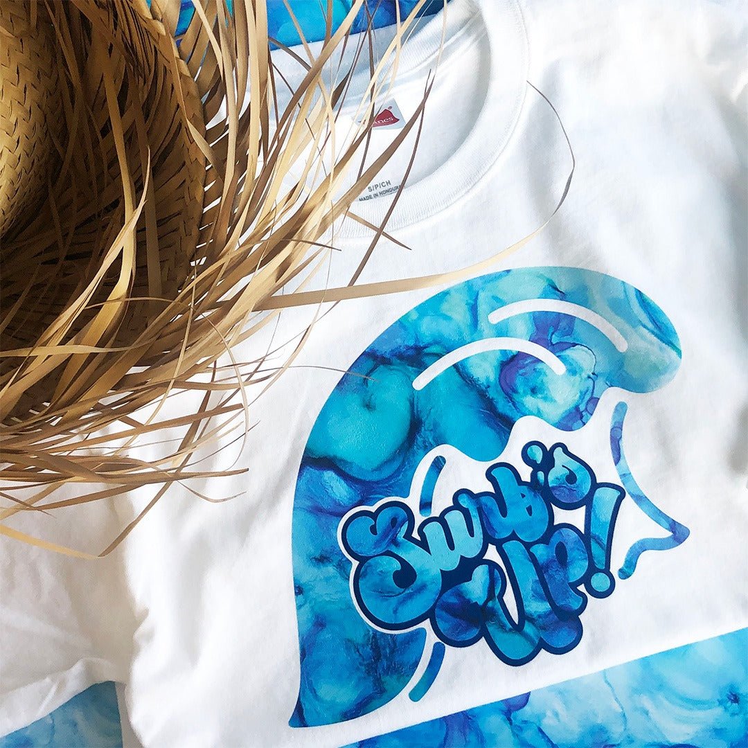 Siser EASYPATTERNS Plus Heat Transfer Vinyl 12" - By the Yard - HeatPressNation