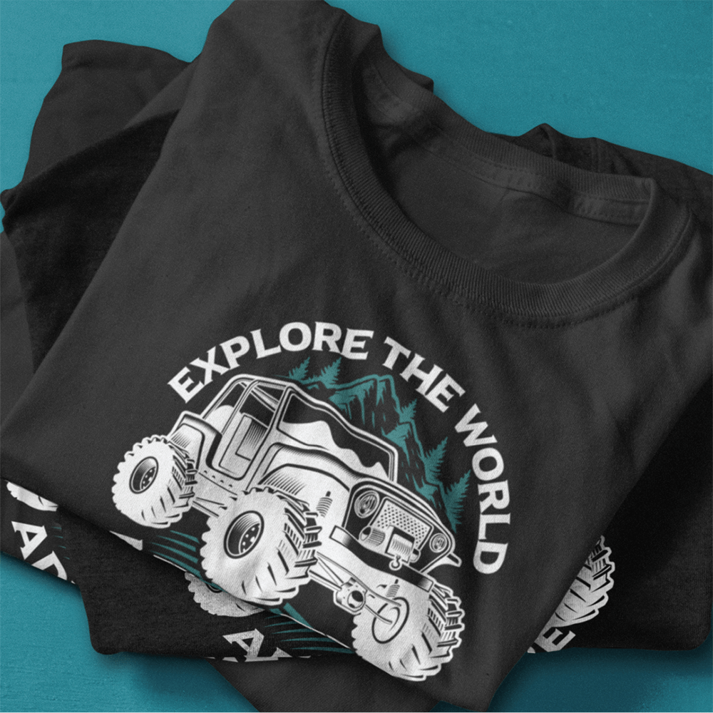 Crio 9541WDT White Toner Laser DTF Printer Pro Bundle - HeatPressNation