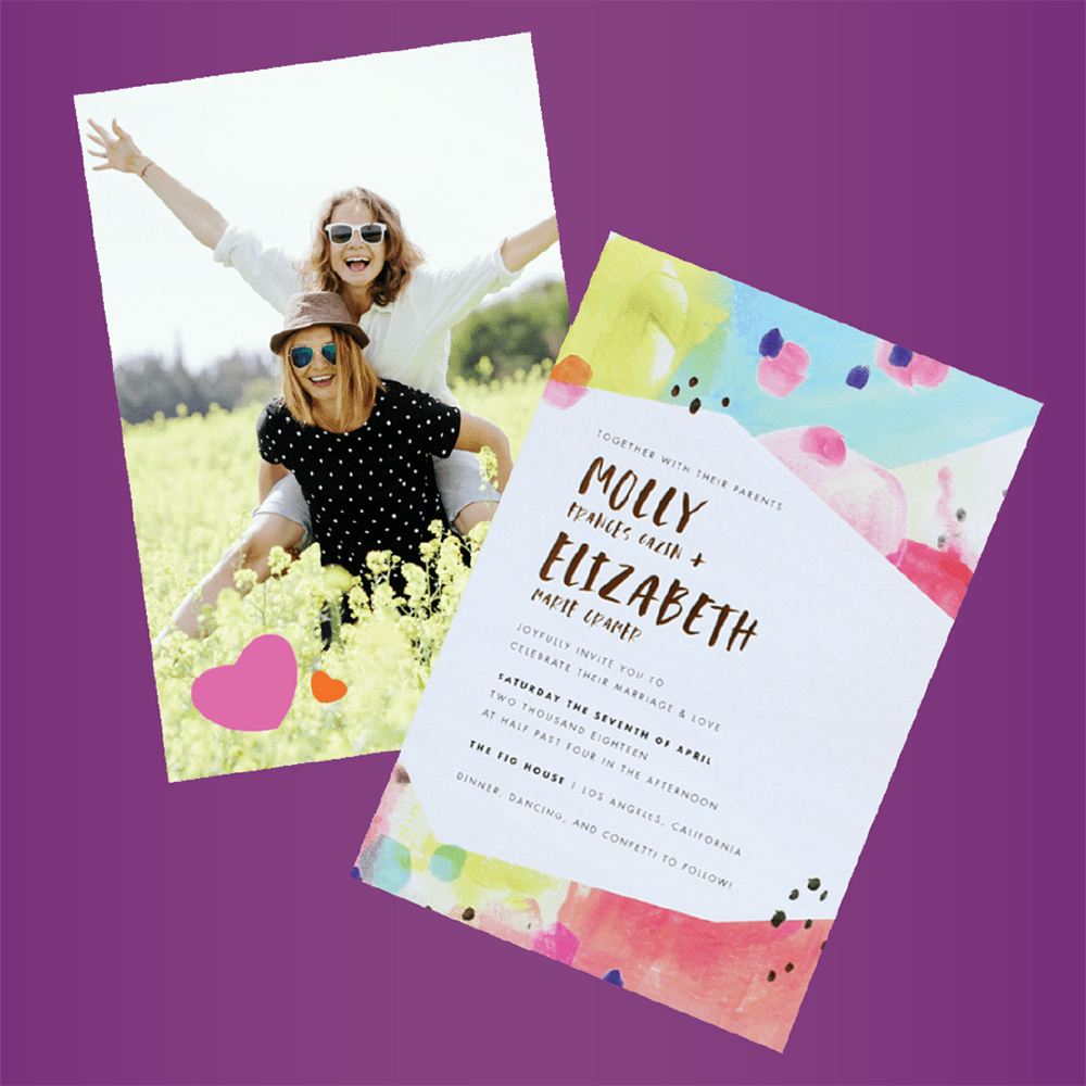 Crio 9541WDT White Toner Laser DTF Printer Pro Bundle - HeatPressNation