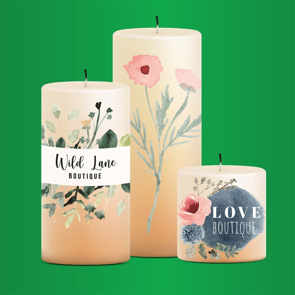 Crio 9541WDT White Toner Laser DTF Printer Pro Bundle - HeatPressNation