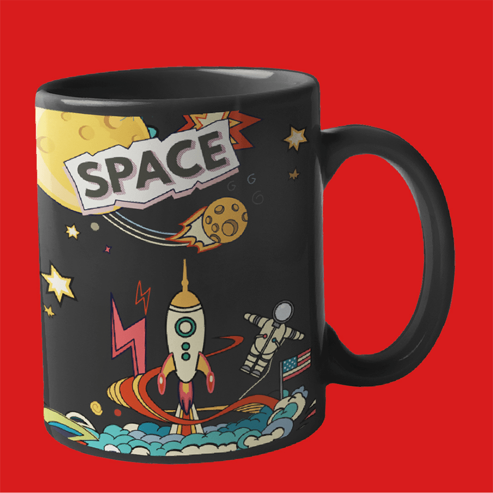 Crio 9541WDT White Toner Laser DTF Printer Pro Bundle - HeatPressNation