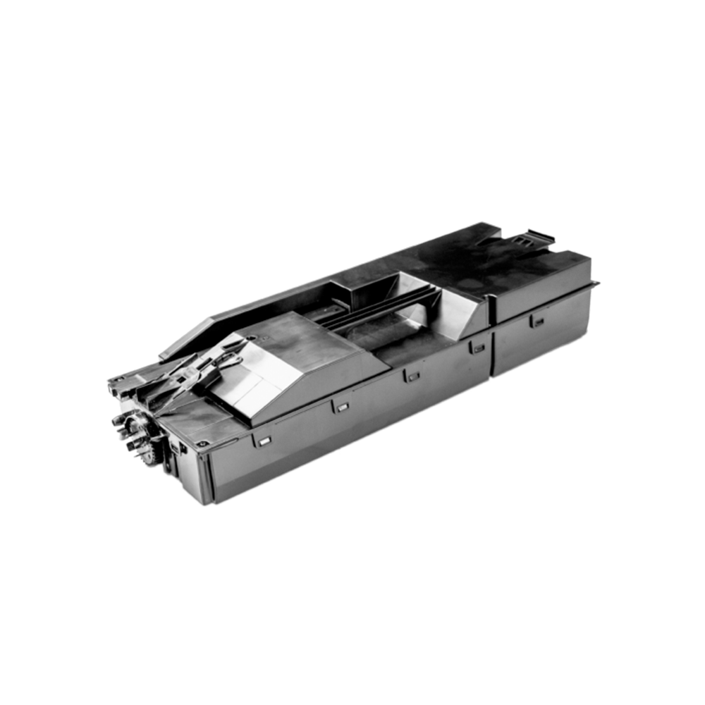 Crio 9541WDT Waste Toner Box - HeatPressNation
