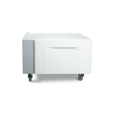 Crio 9541WDT Cabinet - HeatPressNation