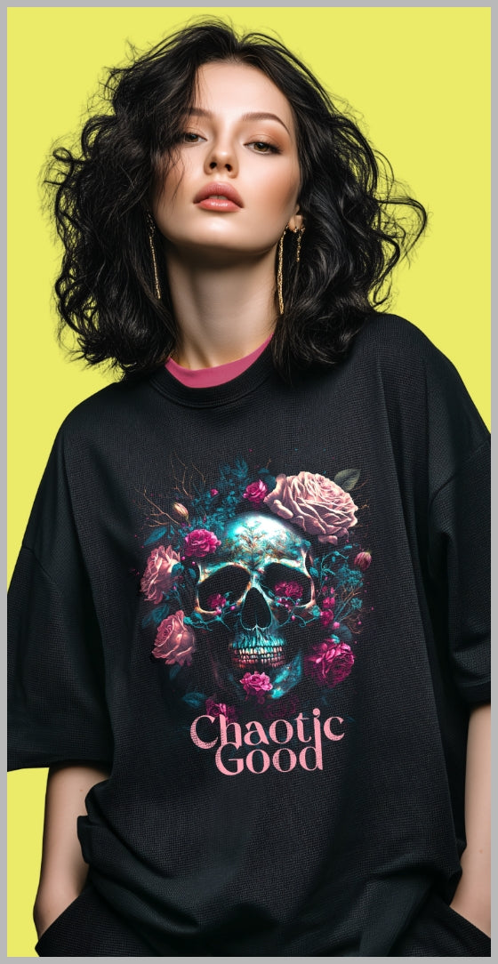 Uninet IColor 340 Apparel Plus White Toner DTF Printer with TrueSpec Heat Press