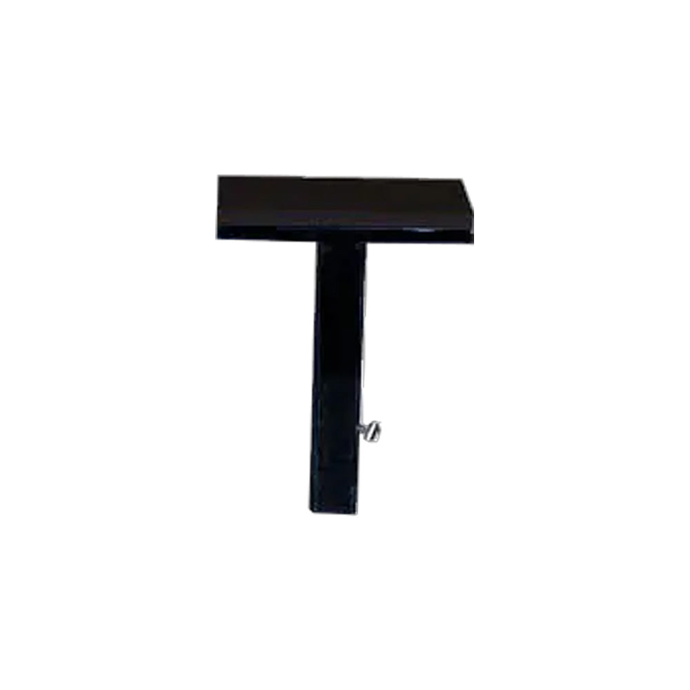 Hix FH-3000 Flat Attachment