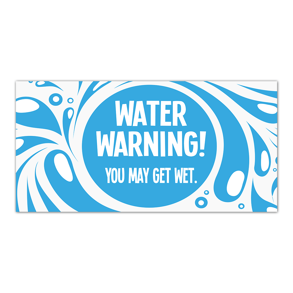 Unisub 11.875" x 23.875" Sublimation Steel Dry Erase Sheet Stock - HeatPressNation