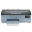 DTF Station Prestige A4 DTF Printer with Ink, Film, and Supplies - Classic Black and Grey