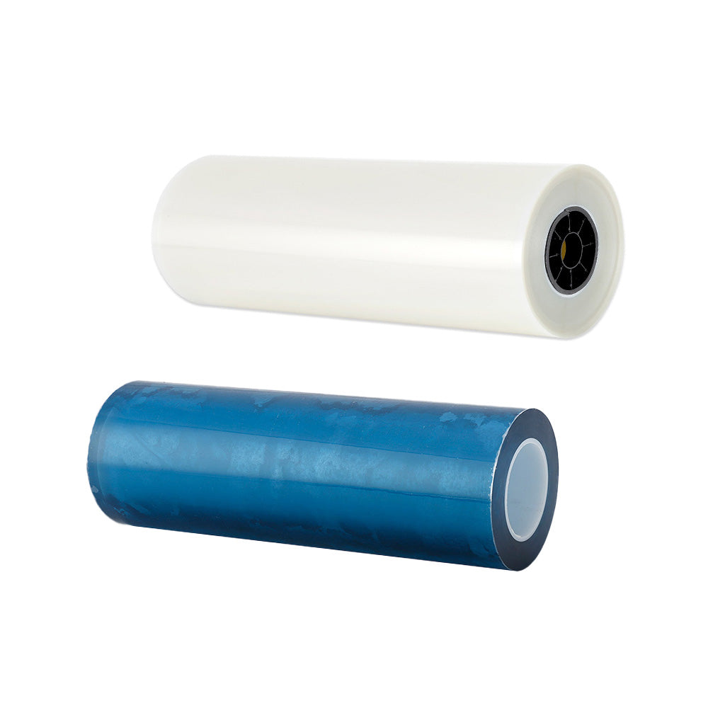 DTF Station Color Prime 24" UV DTF Film Rolls for Aries 124