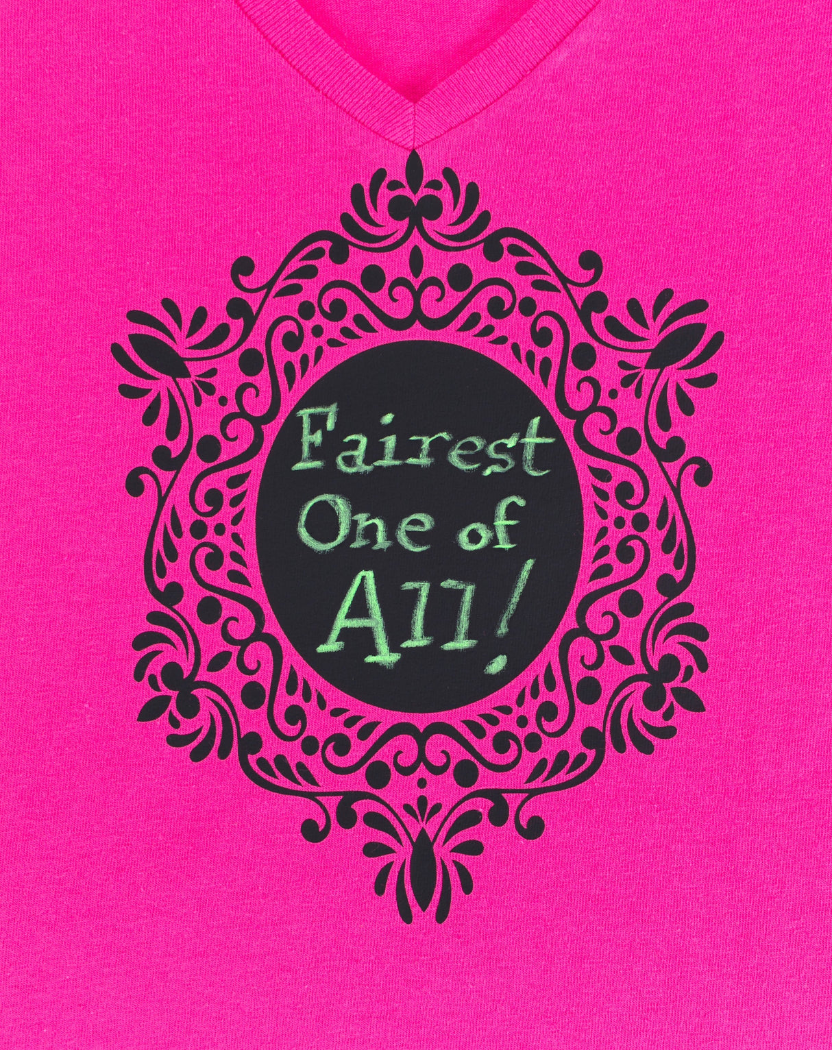 Siser BLACKBOARD Heat Transfer Vinyl 15" - By the Yard - HeatPressNation