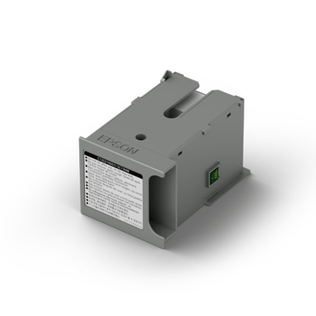 Epson Replacement Ink Maintenance Tank for SureColor F570 Sublimation Printer - HeatPressNation