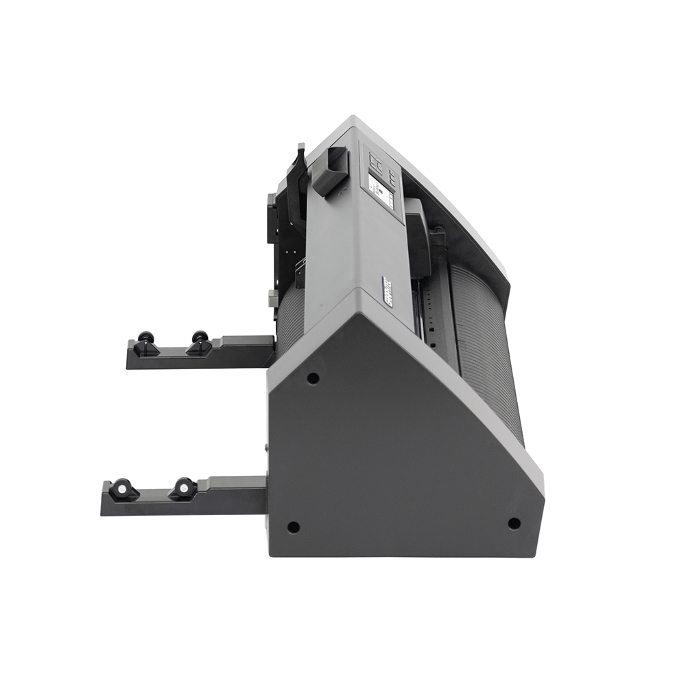 Graphtec CE8000 - 40 15" Desktop Vinyl Cutter - HeatPressNation
