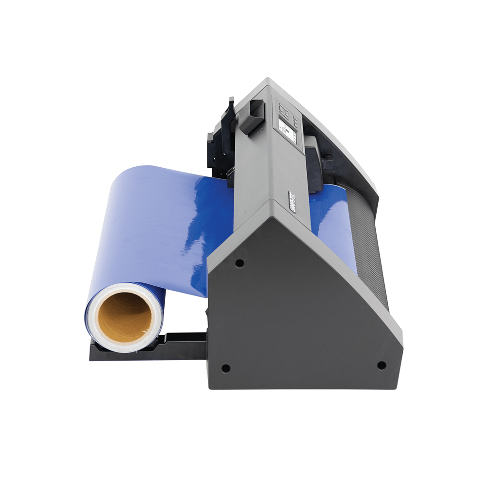 Graphtec CE8000 - 40 15" Desktop Vinyl Cutter - HeatPressNation