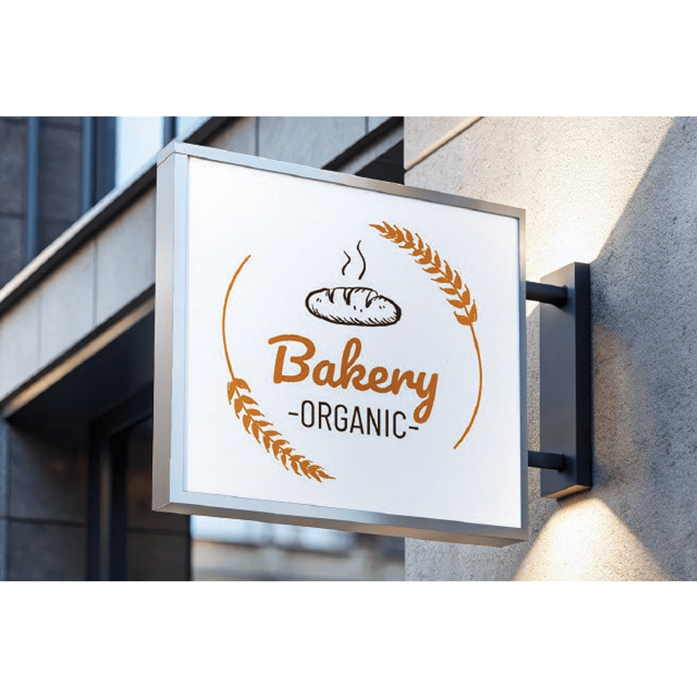 Graphtec CE8000 - 130 50" Desktop Vinyl Cutter - HeatPressNation