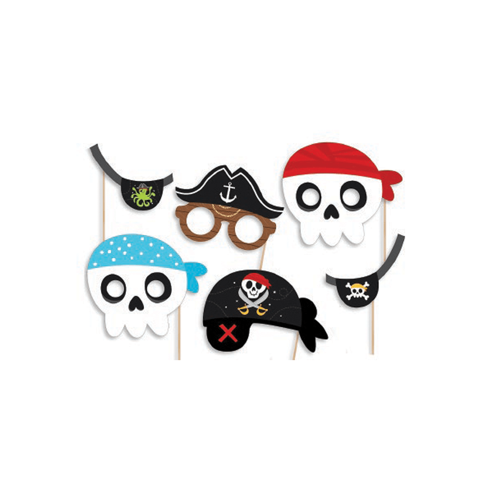 Graphtec CE8000 - 130 50" Desktop Vinyl Cutter - HeatPressNation