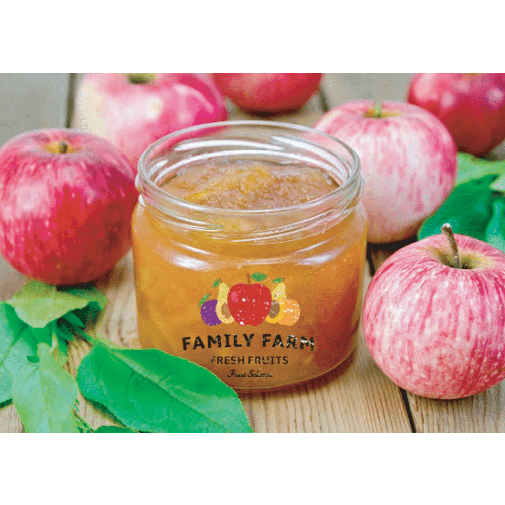 Graphtec CE8000 - 130 50" Desktop Vinyl Cutter - HeatPressNation