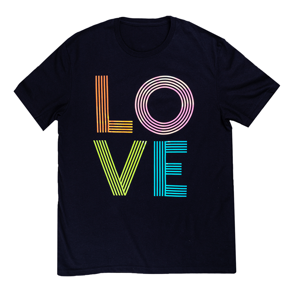 Graphtec CE8000 - 130 50" Desktop Vinyl Cutter - HeatPressNation