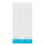 Silhouette Cameo Large Cutting Mat - 12" x 24"