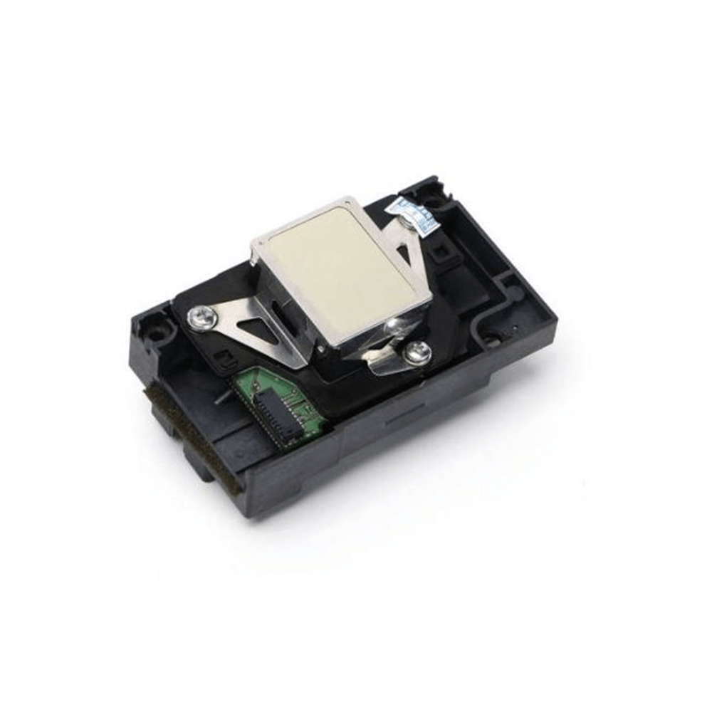 Uninet DTF 100 Replacement Printhead - HeatPressNation