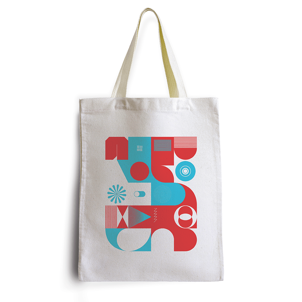 Uninet DTF 6000 24" Direct to Film Printer - HeatPressNation