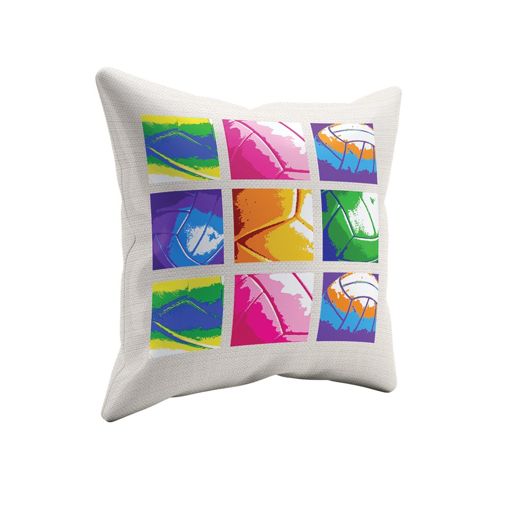 Uninet DTF 6000 24" Direct to Film Printer - HeatPressNation