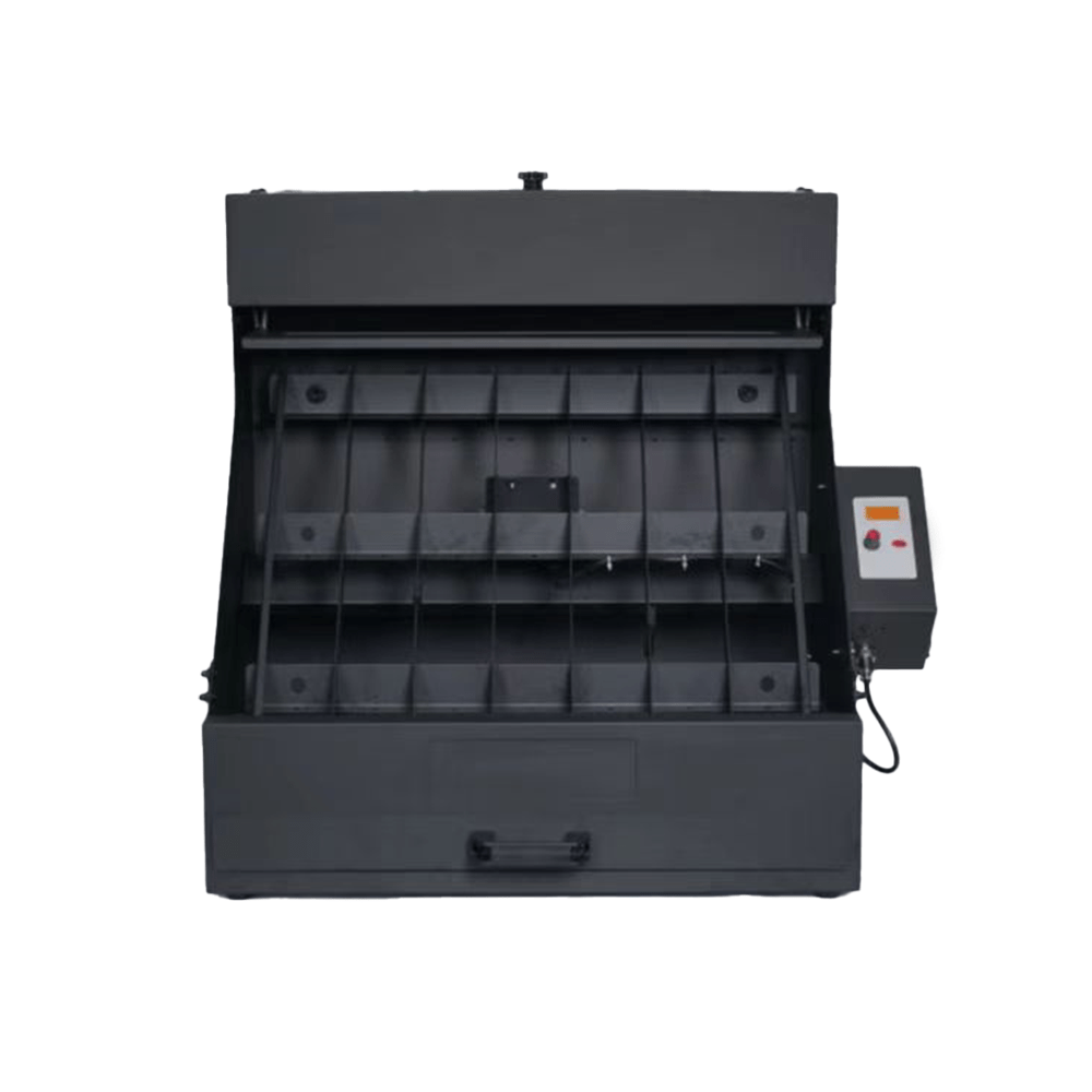 Uninet DTF FilmShaker - HeatPressNation