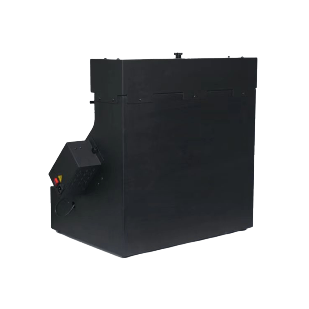 Uninet DTF FilmShaker - HeatPressNation