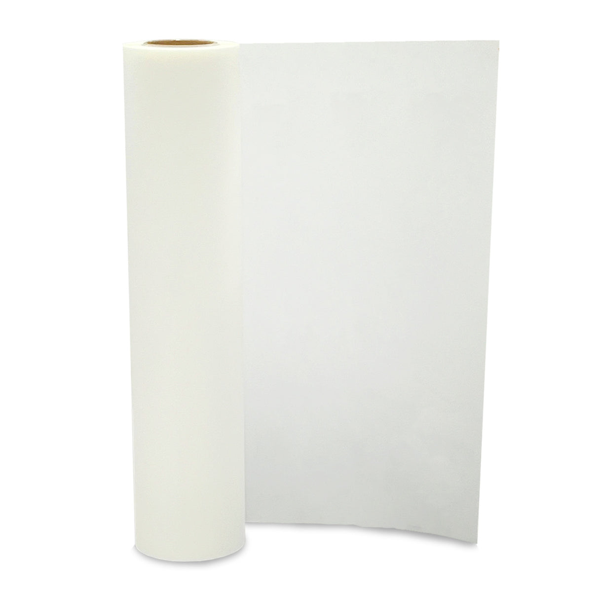 DTF Station Color Prime Quick Glide DTF Film Rolls - HeatPressNation