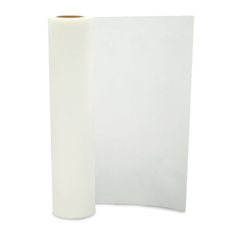 DTF Station Color Prime Quick Glide DTF Film Rolls - HeatPressNation