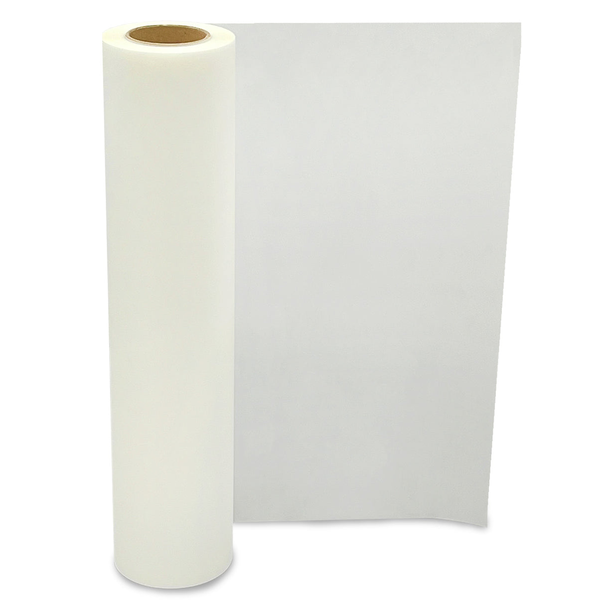 DTF Station Color Prime Quick Glide DTF Film Rolls - HeatPressNation