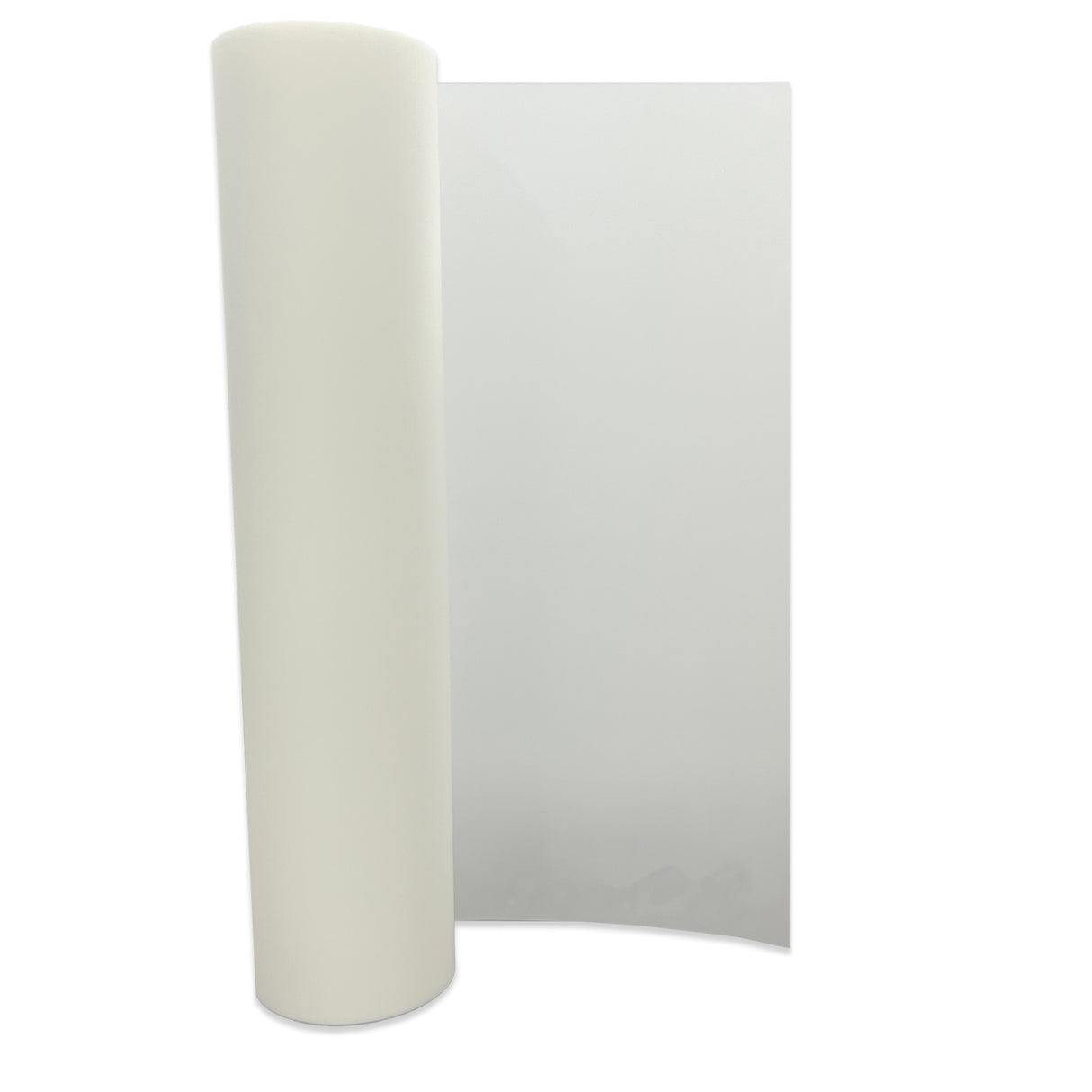 DTF Station Color Prime Quick Glide DTF Film Rolls - HeatPressNation