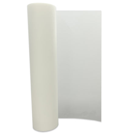 DTF Station Color Prime Quick Glide DTF Film Rolls - HeatPressNation