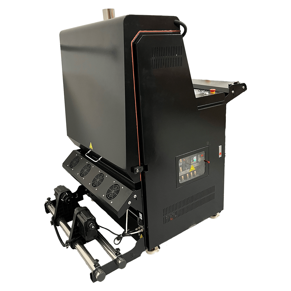 Uninet DTF 24" Slim Shaker - HeatPressNation