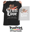 HPN TruePrint DTF Custom Heat Transfers - HeatPressNation