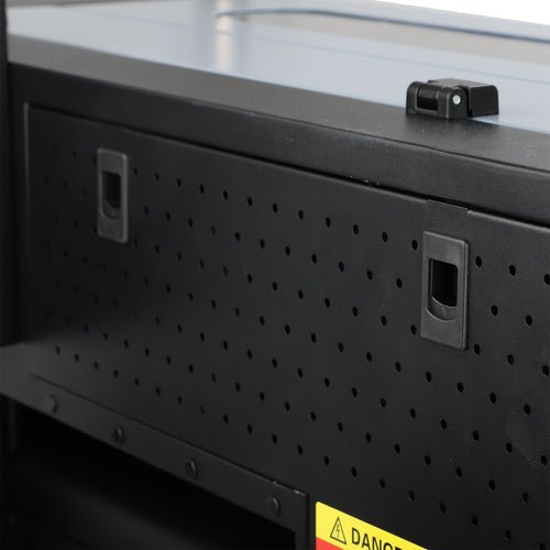 DTF Station Prestige R2 13" DTF Printer - HeatPressNation