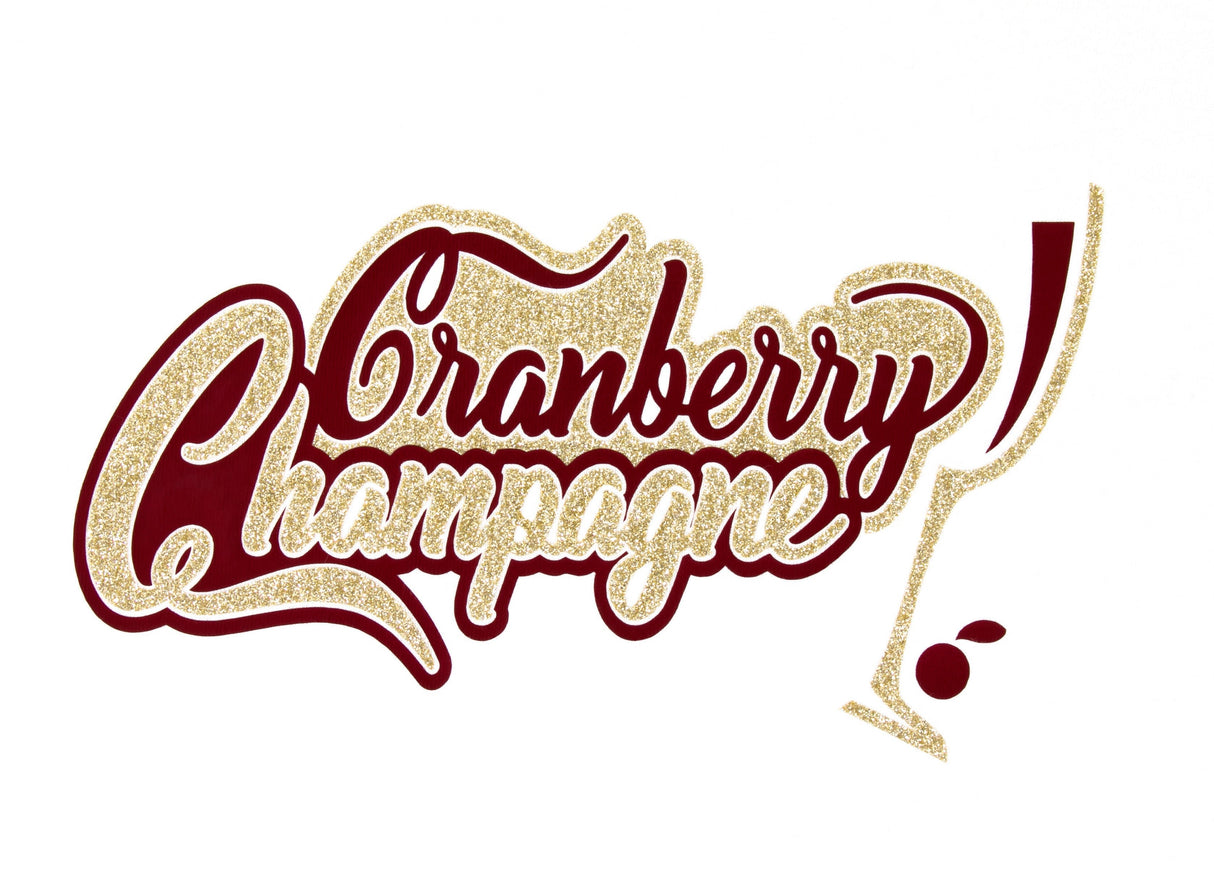 Siser EASYWEED ELECTRIC Heat Transfer Vinyl - 15" x 1 Foot - HeatPressNation