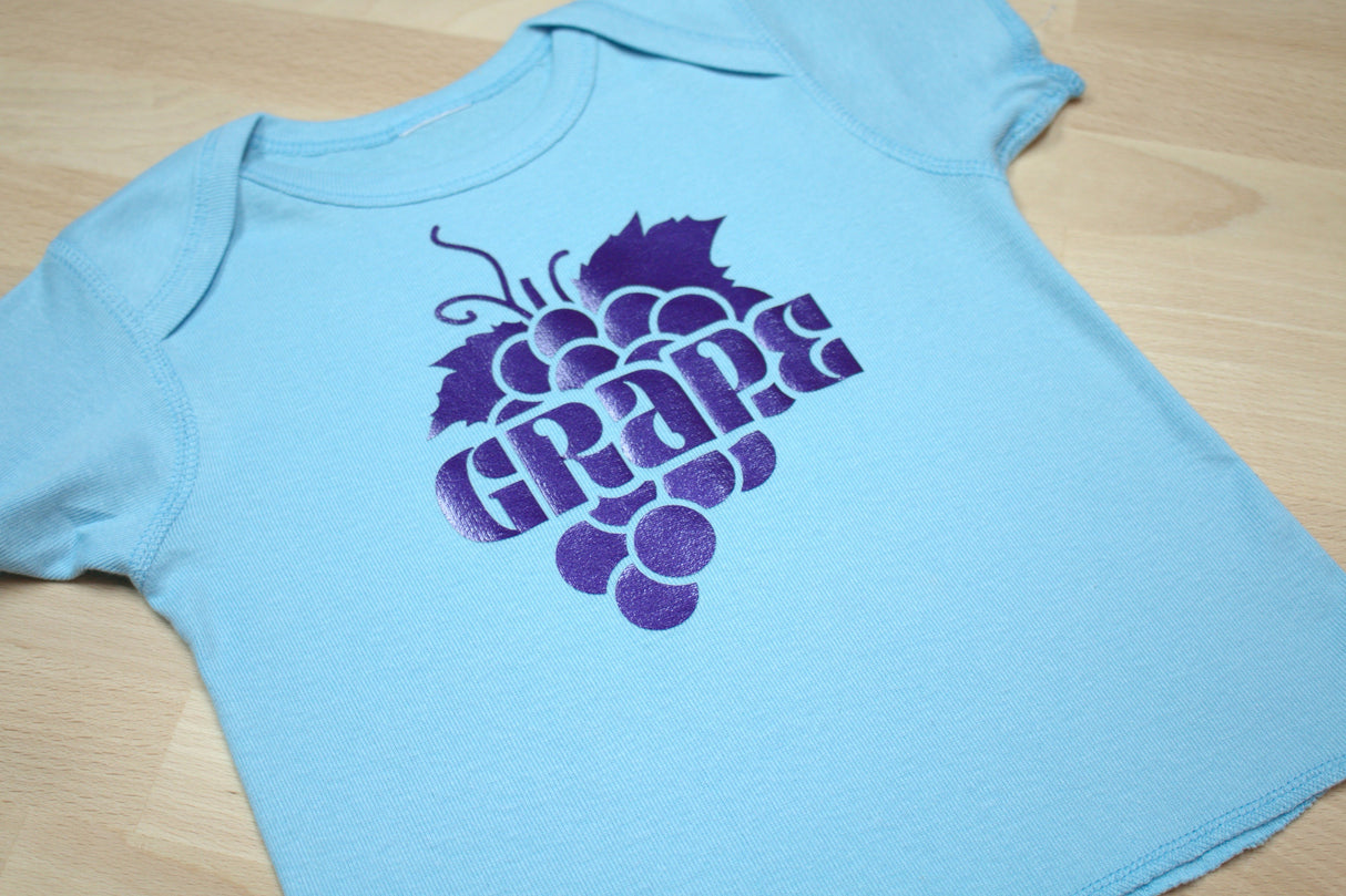 Siser EASYWEED ELECTRIC Heat Transfer Vinyl - 15" x 1 Foot - HeatPressNation