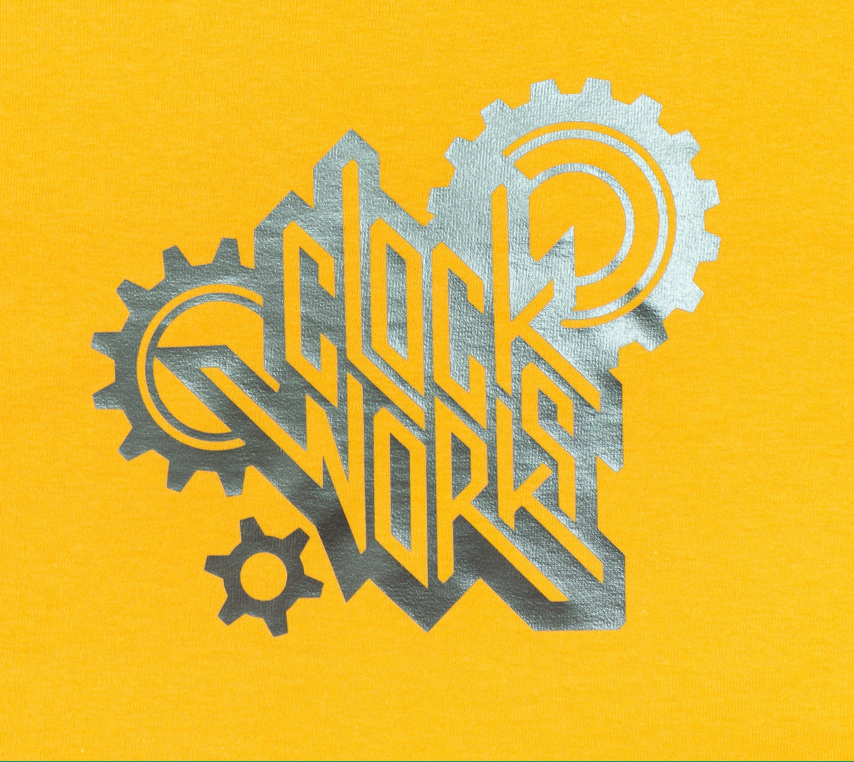 Siser EASYWEED ELECTRIC Heat Transfer Vinyl - 15" x 1 Foot - HeatPressNation