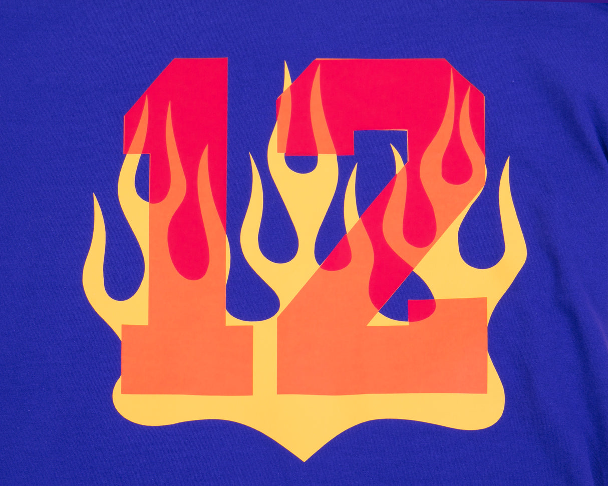 Siser EASYWEED STRETCH Heat Transfer Vinyl 15" - By the Yard - HeatPressNation