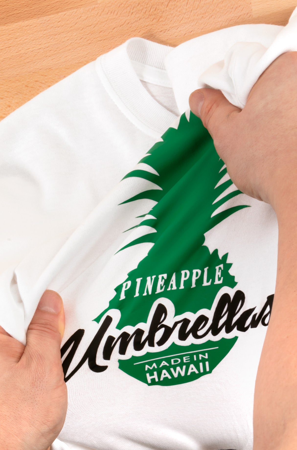 Siser EASYWEED STRETCH Heat Transfer Vinyl 15" - By the Yard - HeatPressNation