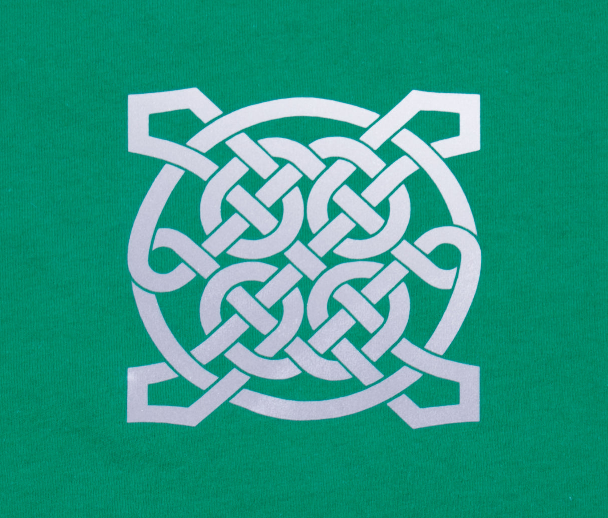 Siser EasyReflective Silber Wärmeübertragungsvinyl 20" - Meterware