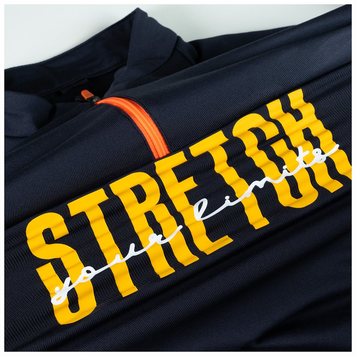 Siser EASYWEED ECOSTRETCH Heat Transfer Vinyl - 12" x 1 Foot - HeatPressNation
