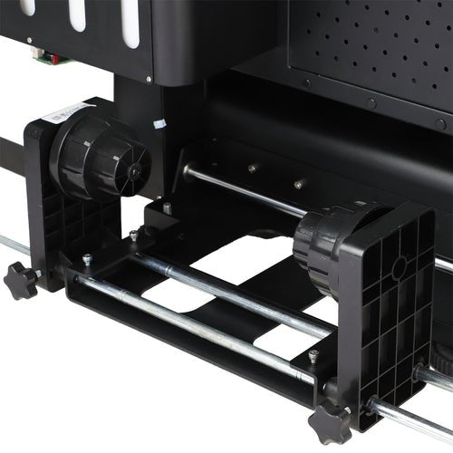 DTF Station Prestige R2 13" DTF Printer - HeatPressNation