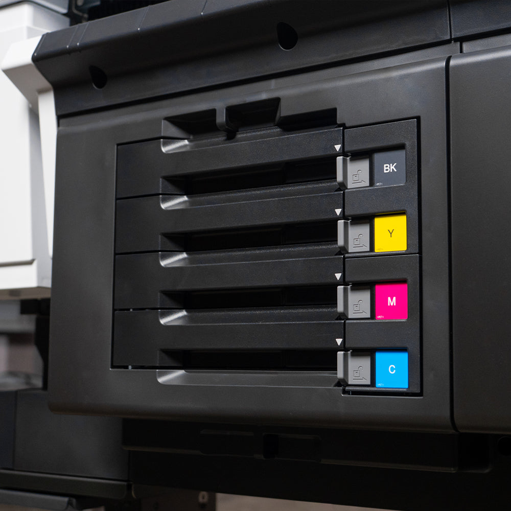 Epson SureColor G6070 35" DTF-Drucker