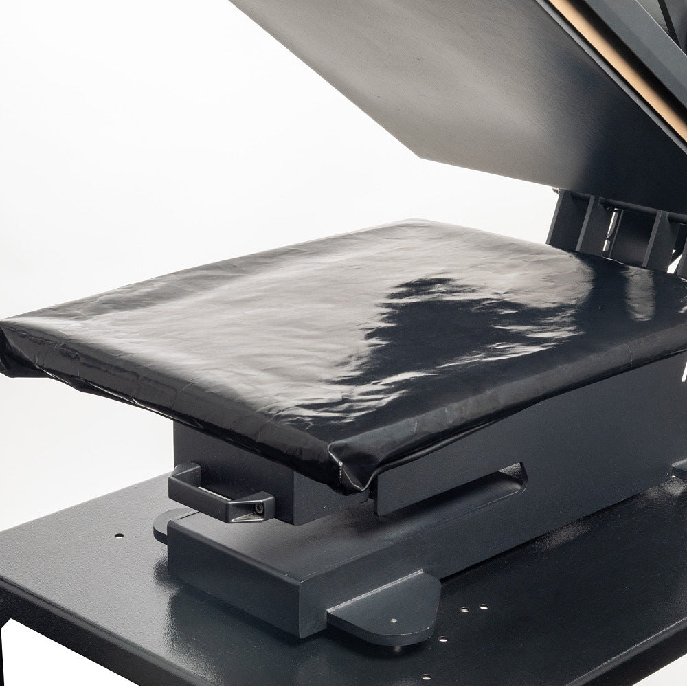 HPN TrueSpec Antihaft-Wärmepressenplattenschutz