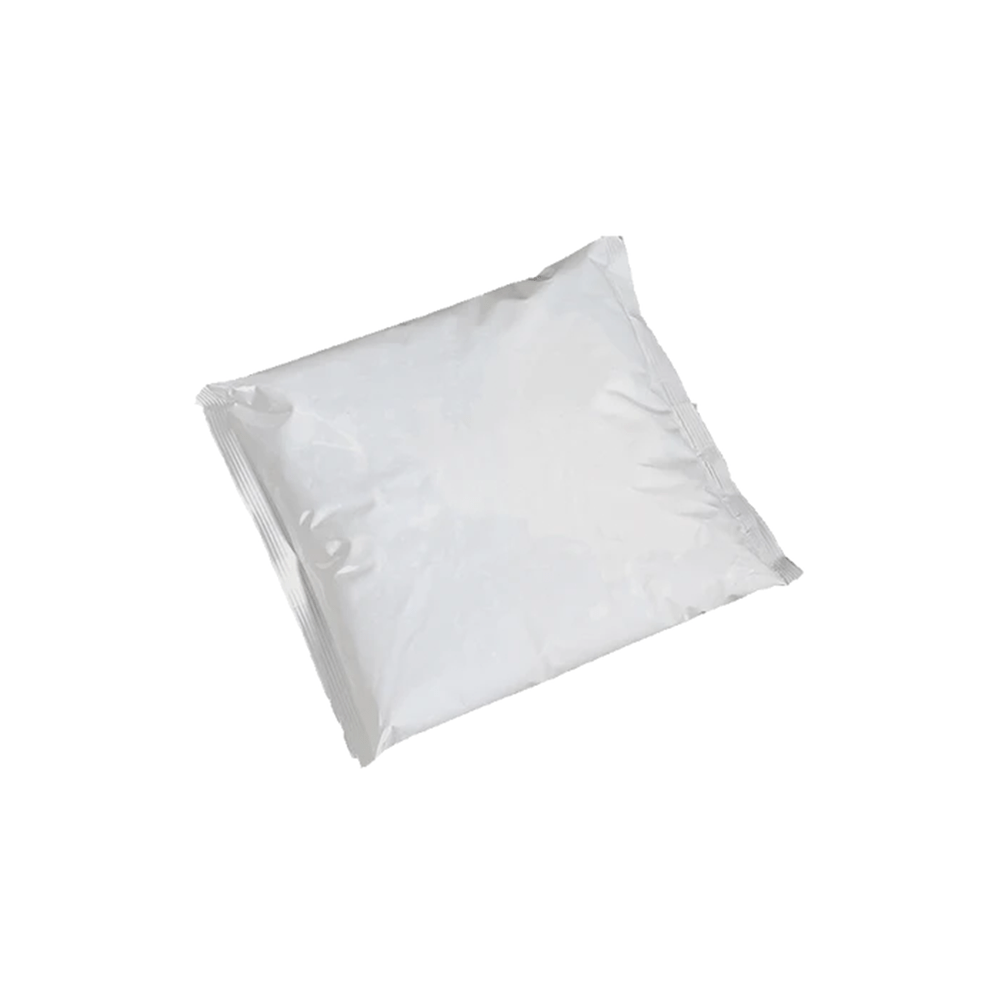 HPN Cold Pack - HeatPressNation